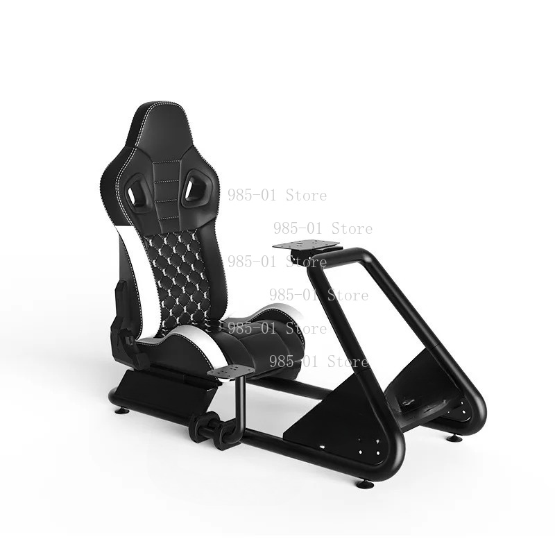 Steering Wheel Pedal Display M - Woodworking Simulator recension och pris