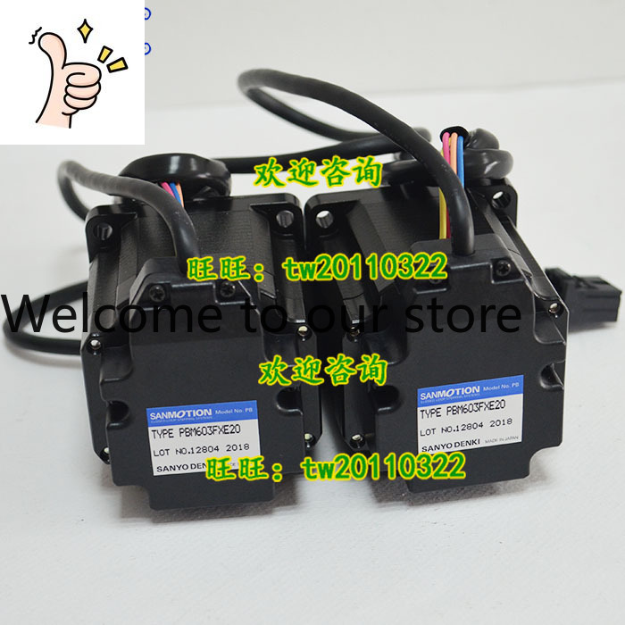 [Physical Photo] PBM603FXE20 J - Woodworking In Japan recension och pris