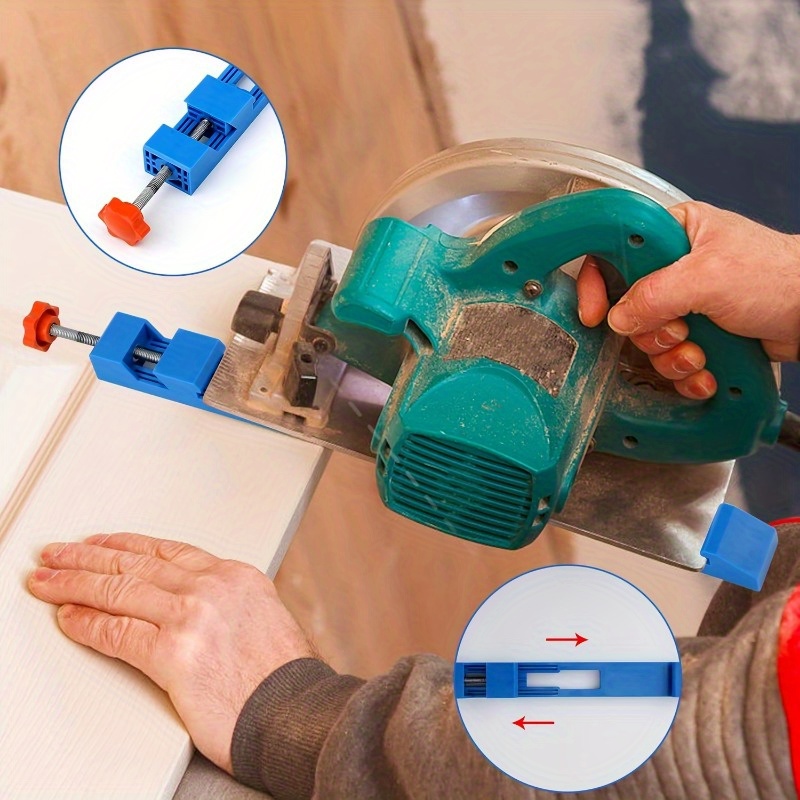 1Pc/2Pcs High-Quality Adjustab - Woodworking Or Woodworking recension och pris
