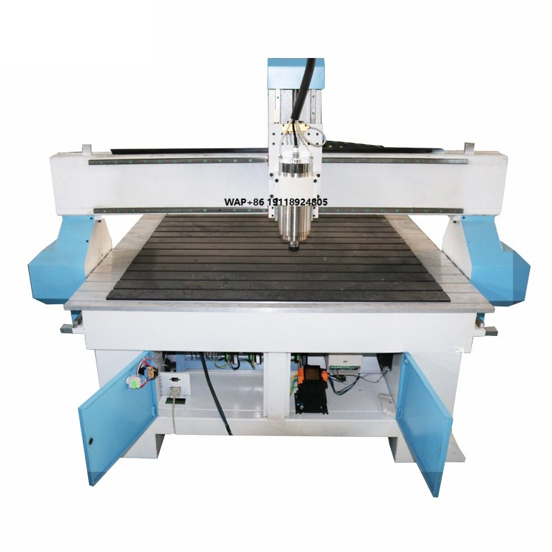 Vevoe China 1325 Woodworking C - Woodworking Cnc Machine recension och pris