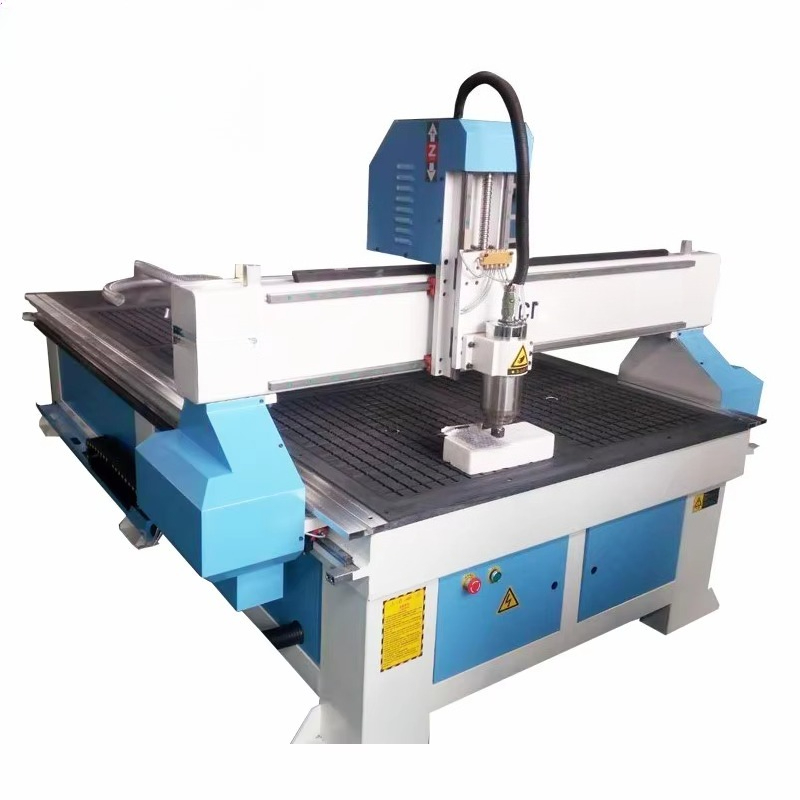 Vevoe China 1325 Woodworking C - Woodworking Cnc Machine recension och pris