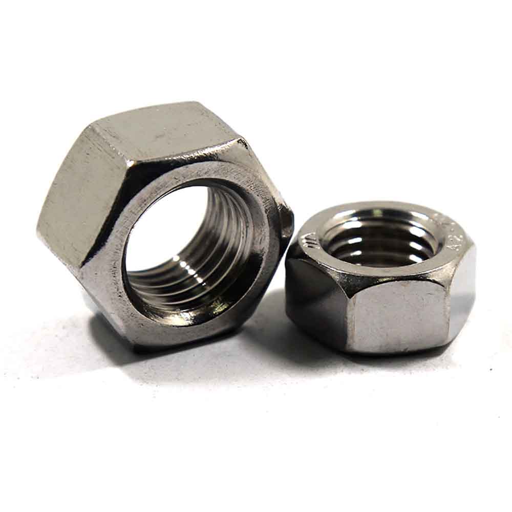 1/50Pcs UNC 2#-56 3#-48 4#-40  - Woodworking Uk recension och pris
