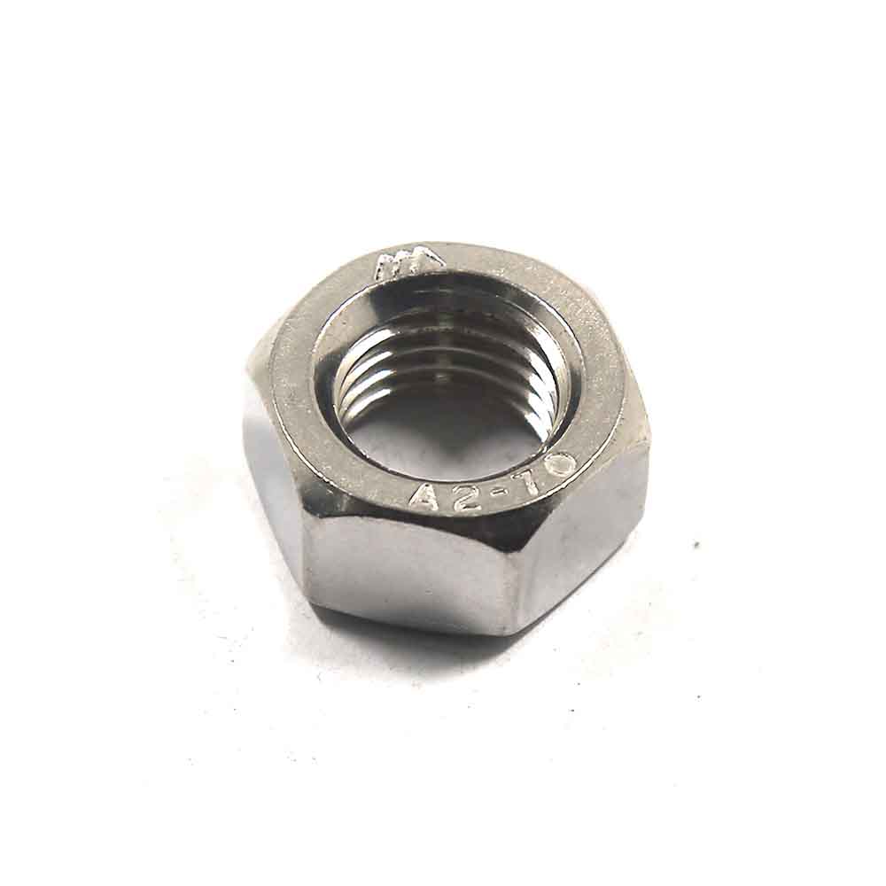 1/50Pcs UNC 2#-56 3#-48 4#-40  - Woodworking Uk recension och pris