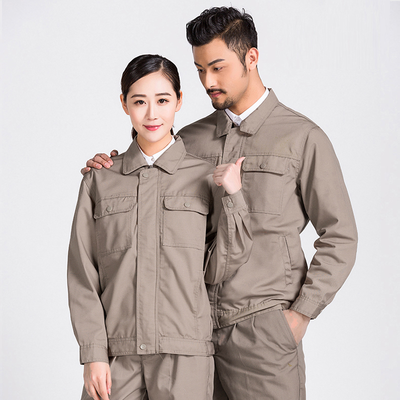 Woman men work overalls workin - Woodworking Overalls recension och pris