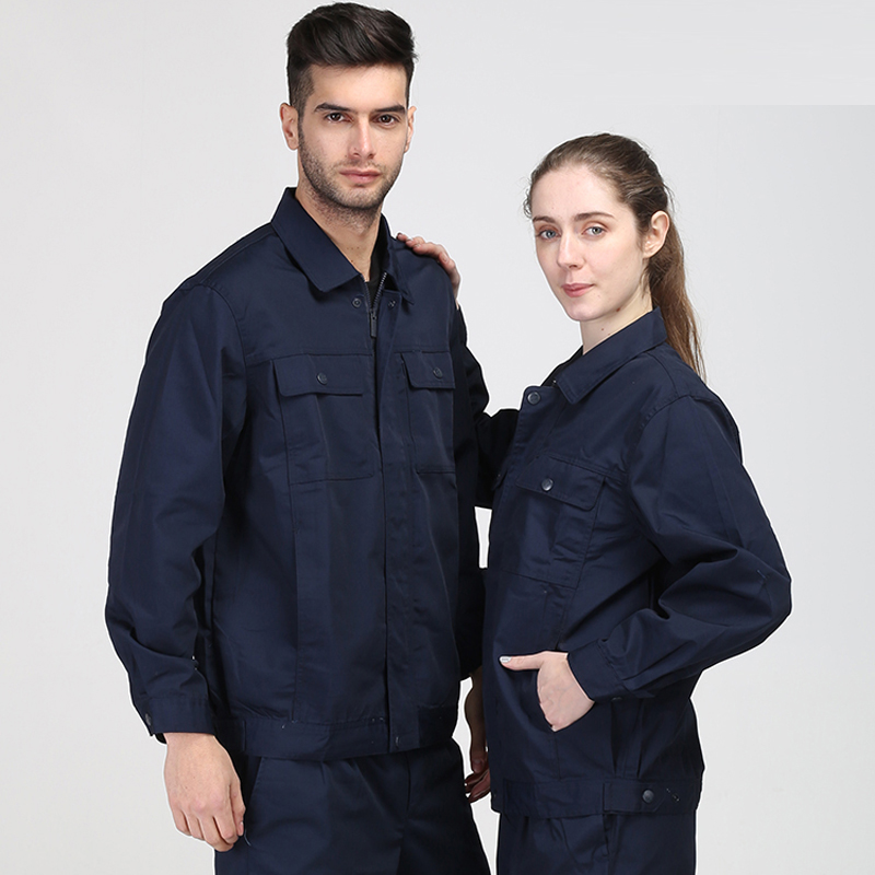 Woman men work overalls workin - Woodworking Overalls recension och pris