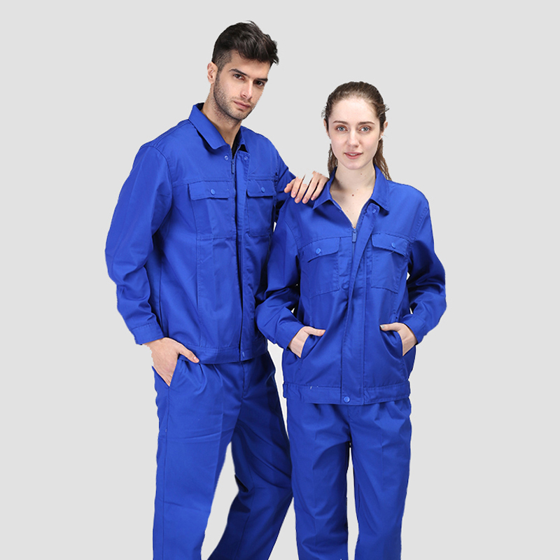 Woman men work overalls workin - Woodworking Overalls recension och pris