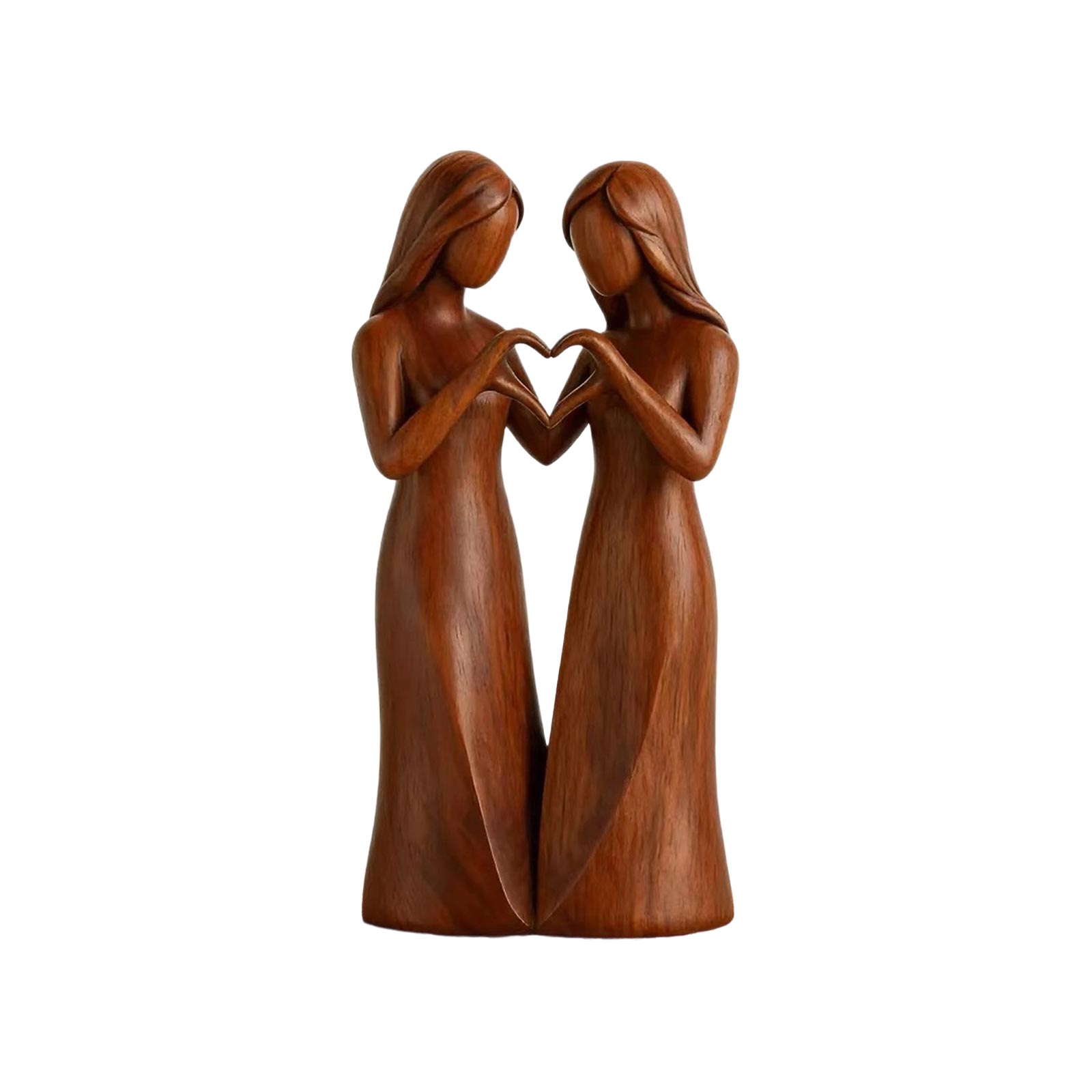 Creative Imitation Wood Resin  - Woodworking Resin recension och pris