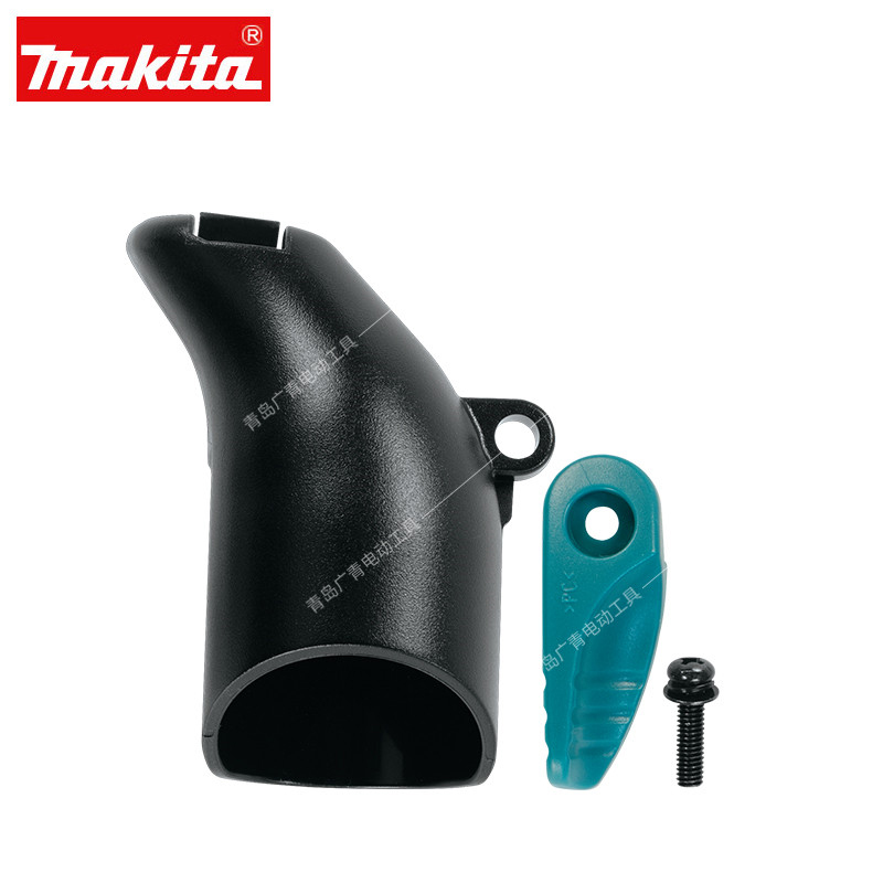 Japan Makita Circular Saw Dust - Woodworking In Japan recension och pris