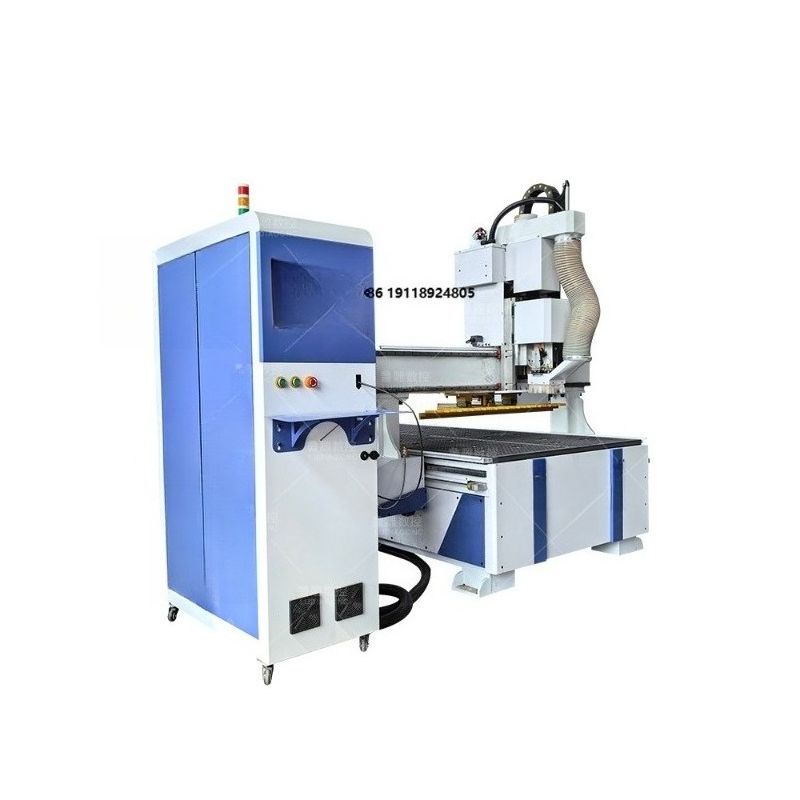 1325 CNC Router Woodworking Ma - Woodworking Cnc Machine recension och pris