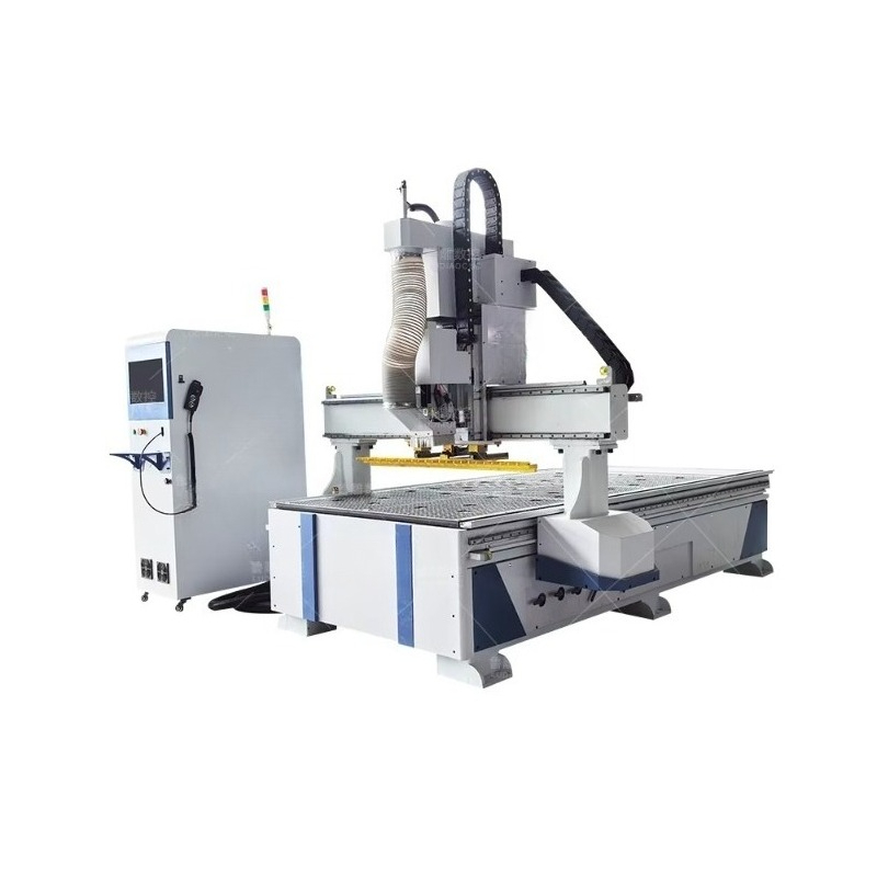1325 CNC Router Woodworking Ma - Woodworking Cnc Machine recension och pris