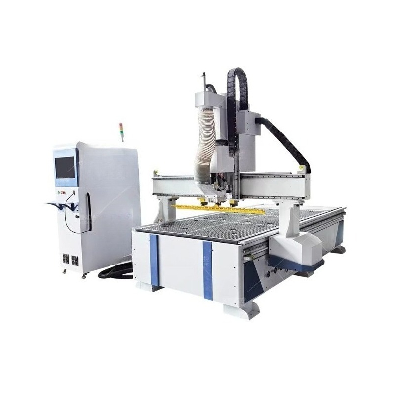 1325 CNC Router Woodworking Ma - Woodworking Cnc Machine recension och pris