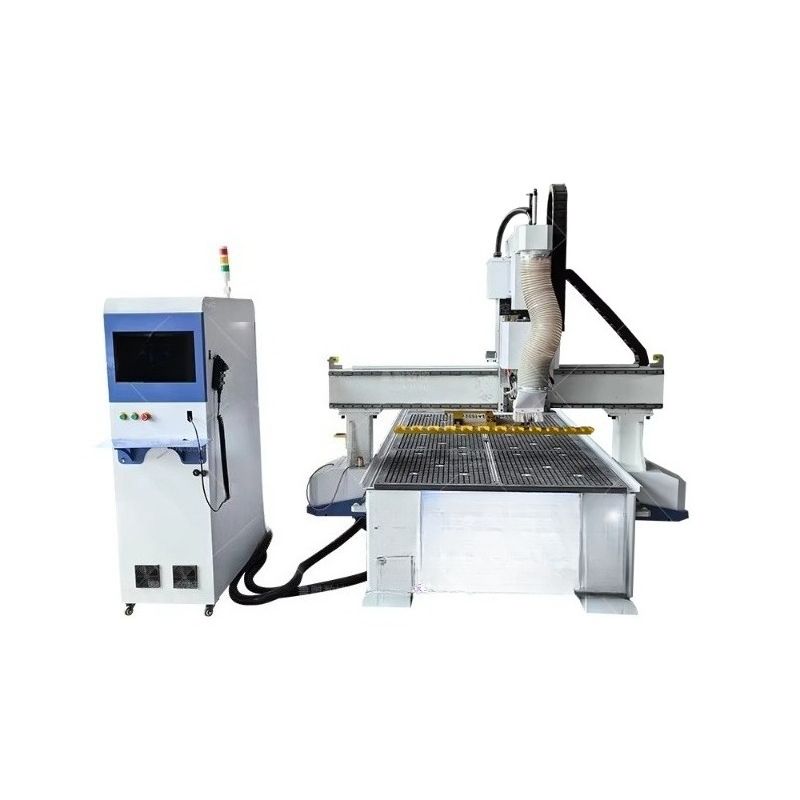 1325 CNC Router Woodworking Ma - Woodworking Cnc Machine recension och pris