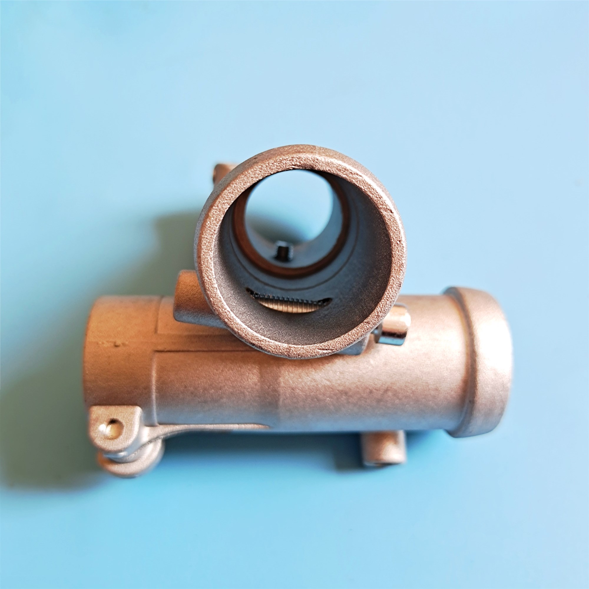 Pipe Connecter Tube Jointer fo - Woodworking Youtube recension och pris
