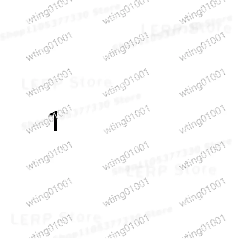 for Keyboard Mute Physical Cli - Woodworking Simulator recension och pris