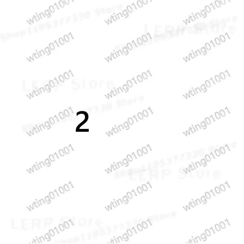 for Keyboard Mute Physical Cli - Woodworking Simulator recension och pris