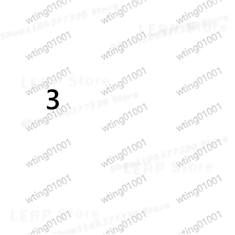 for Keyboard Mute Physical Cli - Woodworking Simulator recension och pris