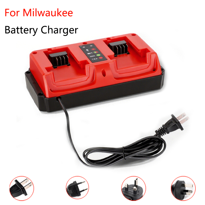 Replacement Fast Battery Charg - Woodworking Uk recension och pris