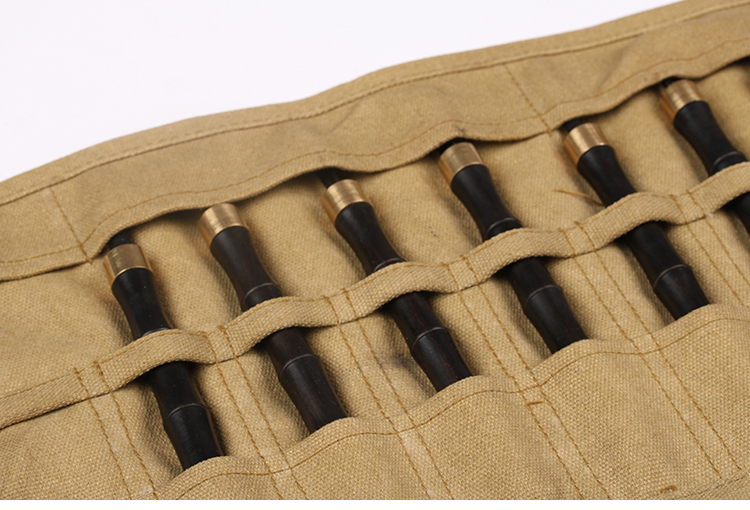 8PCS  Japan SK5 Wood Carving H - Woodworking In Japan recension och pris