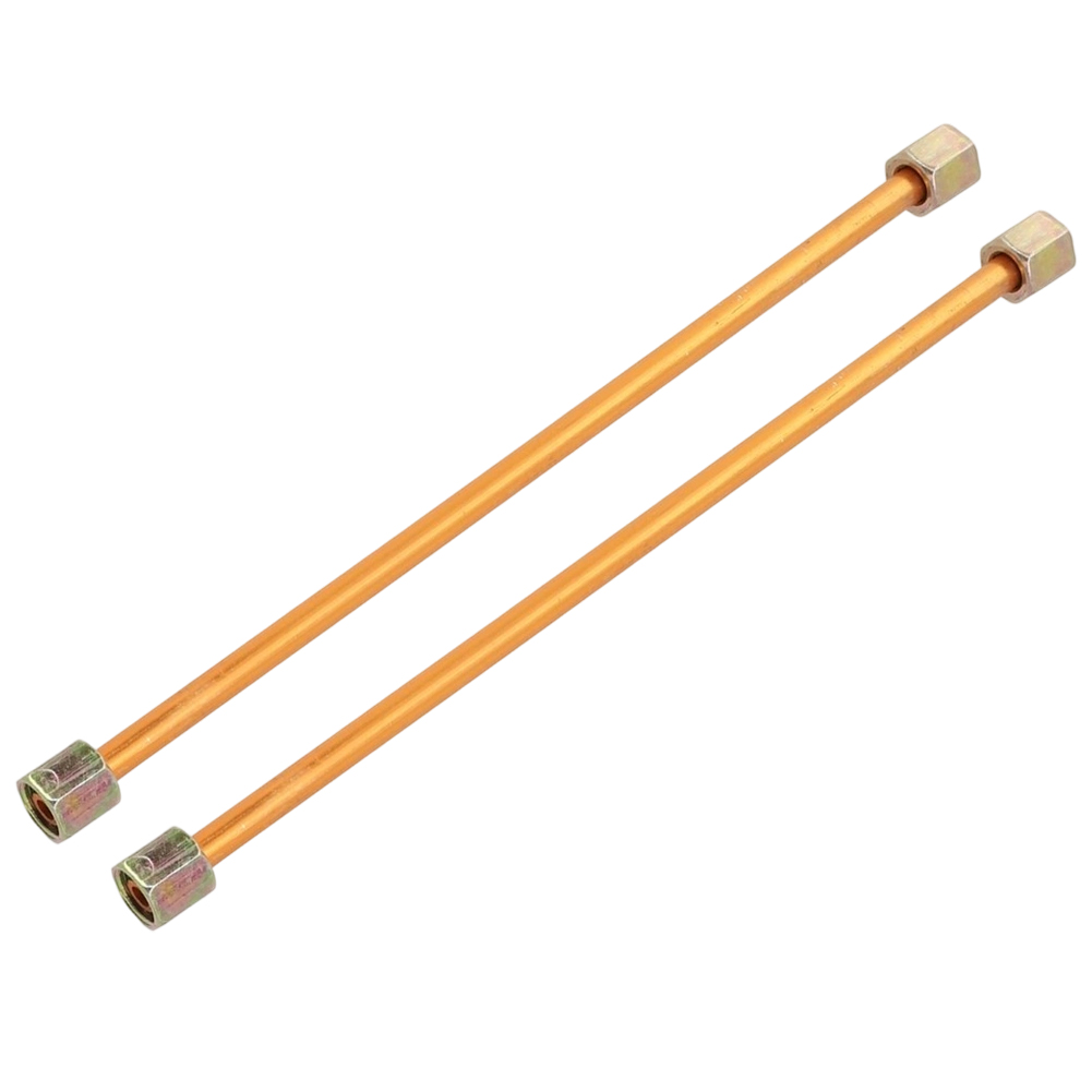 1pc 200mm Aluminum Air Compres - Woodworking Youtube recension och pris