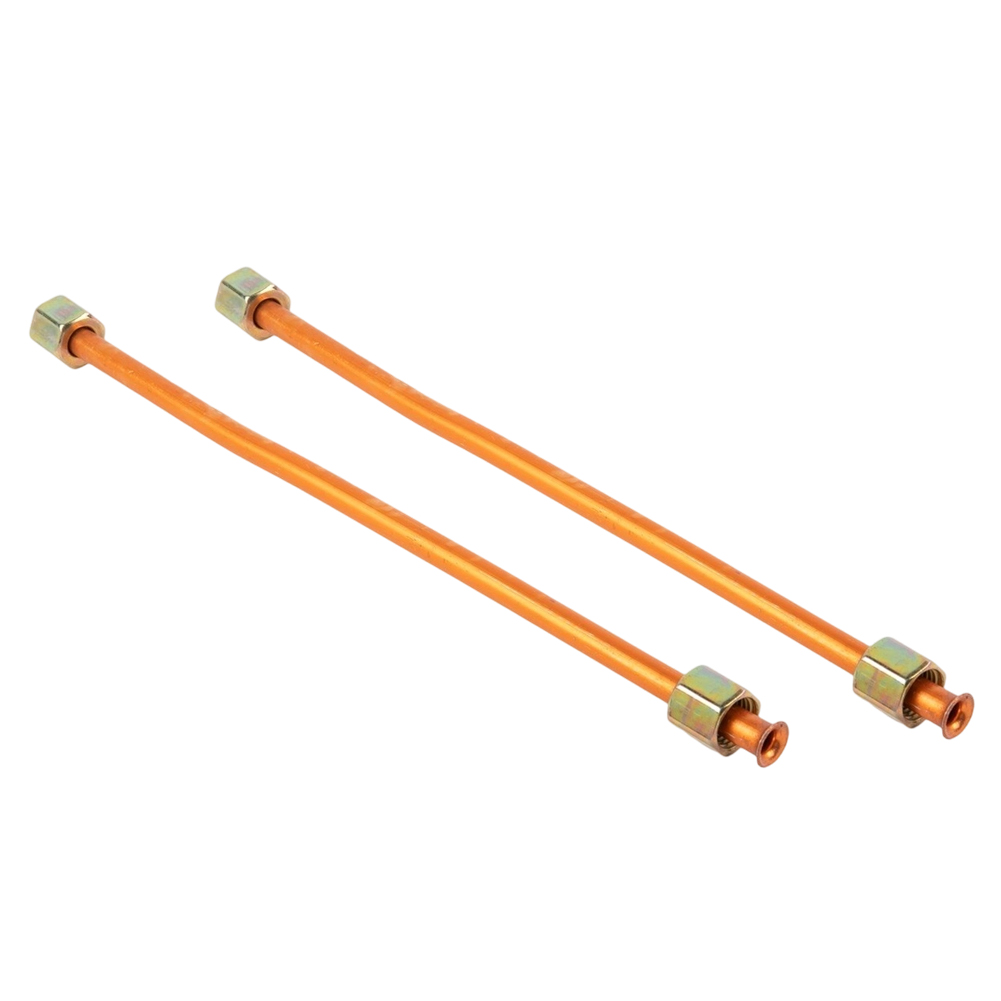 1pc 200mm Aluminum Air Compres - Woodworking Youtube recension och pris