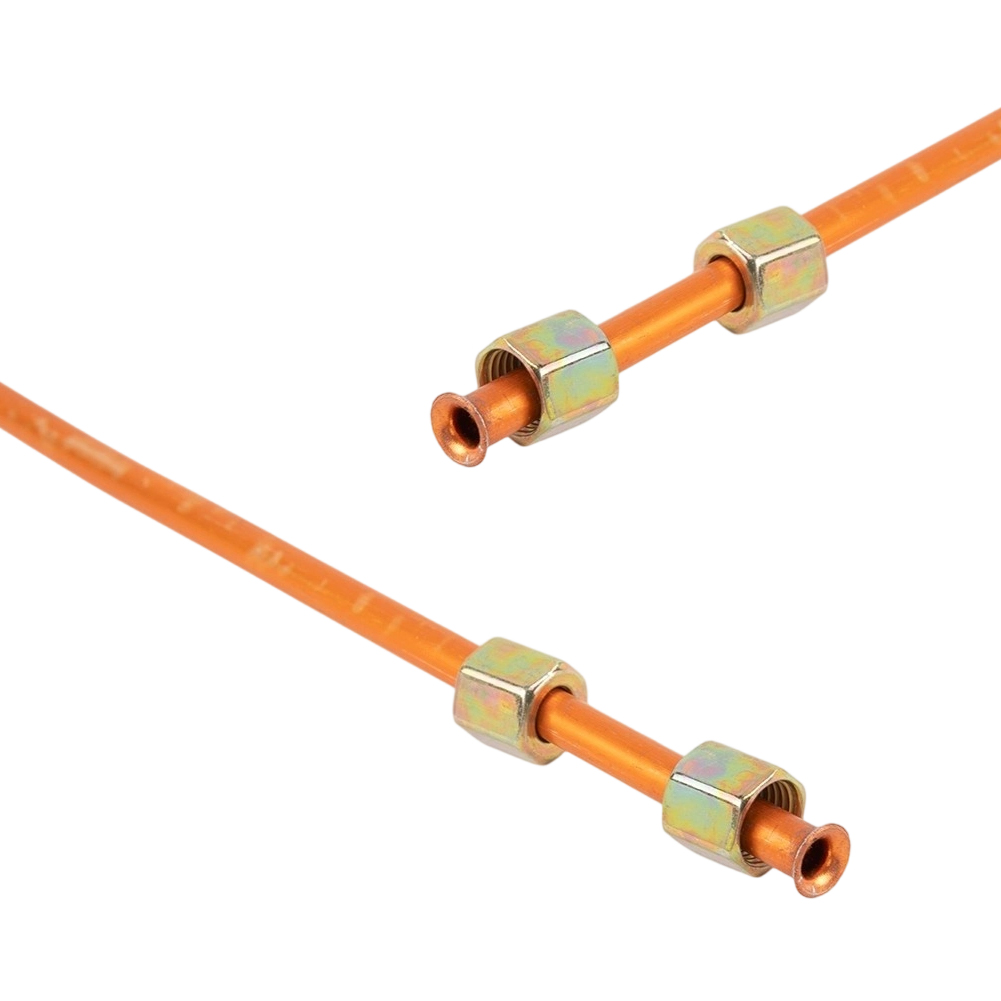 1pc 200mm Aluminum Air Compres - Woodworking Youtube recension och pris