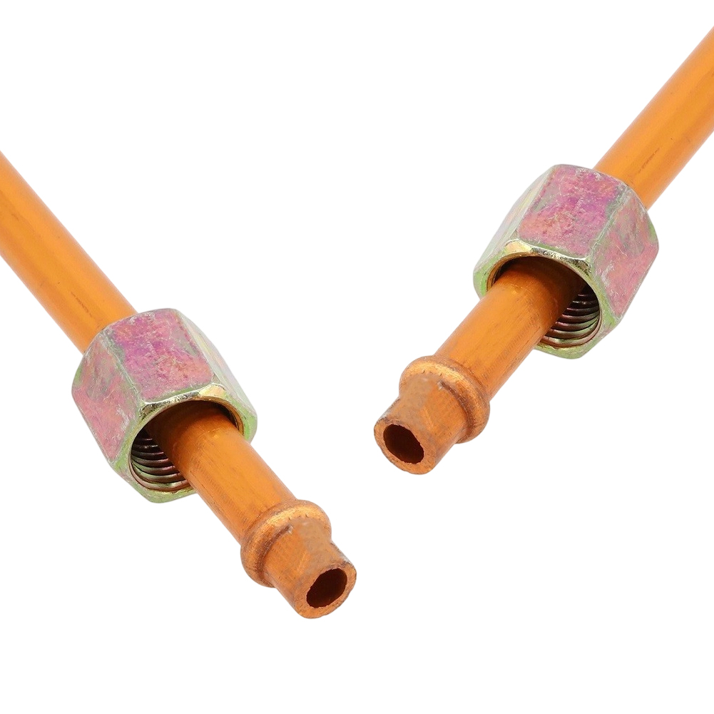 1pc 200mm Aluminum Air Compres - Woodworking Youtube recension och pris