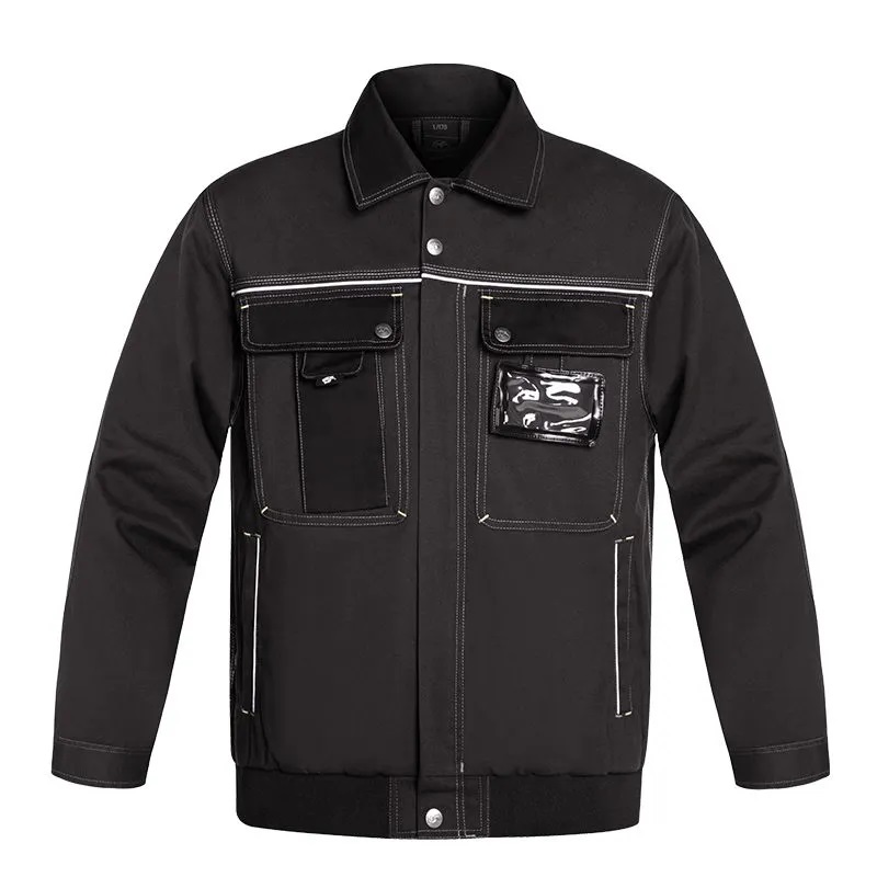 all-in-one work clothes work O - Woodworking Overalls recension och pris