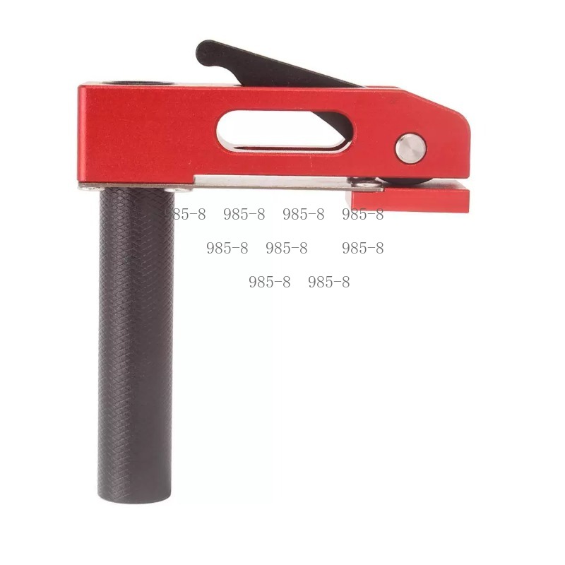 Woodworking Machining Quick Ho - Woodworking Quick Clamps recension och pris