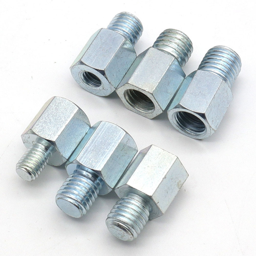 M10 To M14 M16 M14 To 5/8-11 O - Woodworking Or Woodworking recension och pris