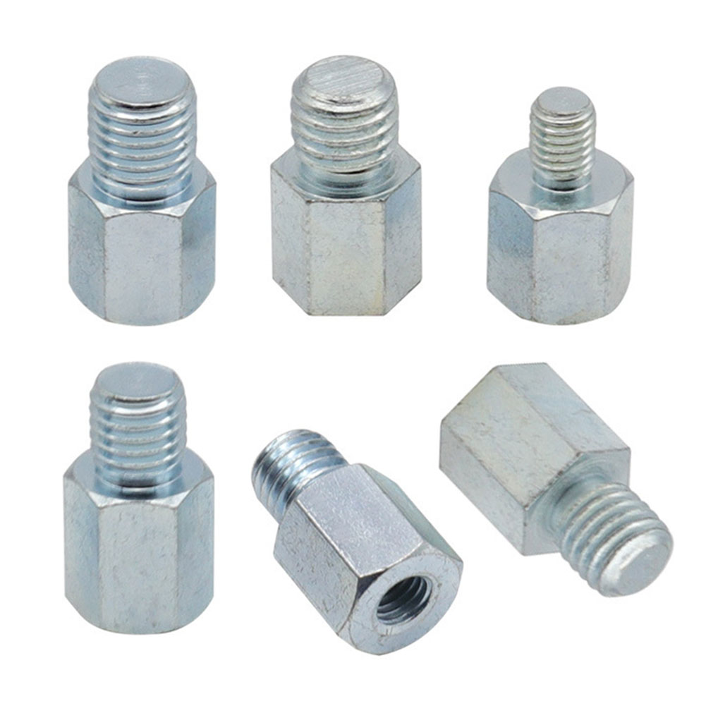 M10 To M14 M16 M14 To 5/8-11 O - Woodworking Or Woodworking recension och pris