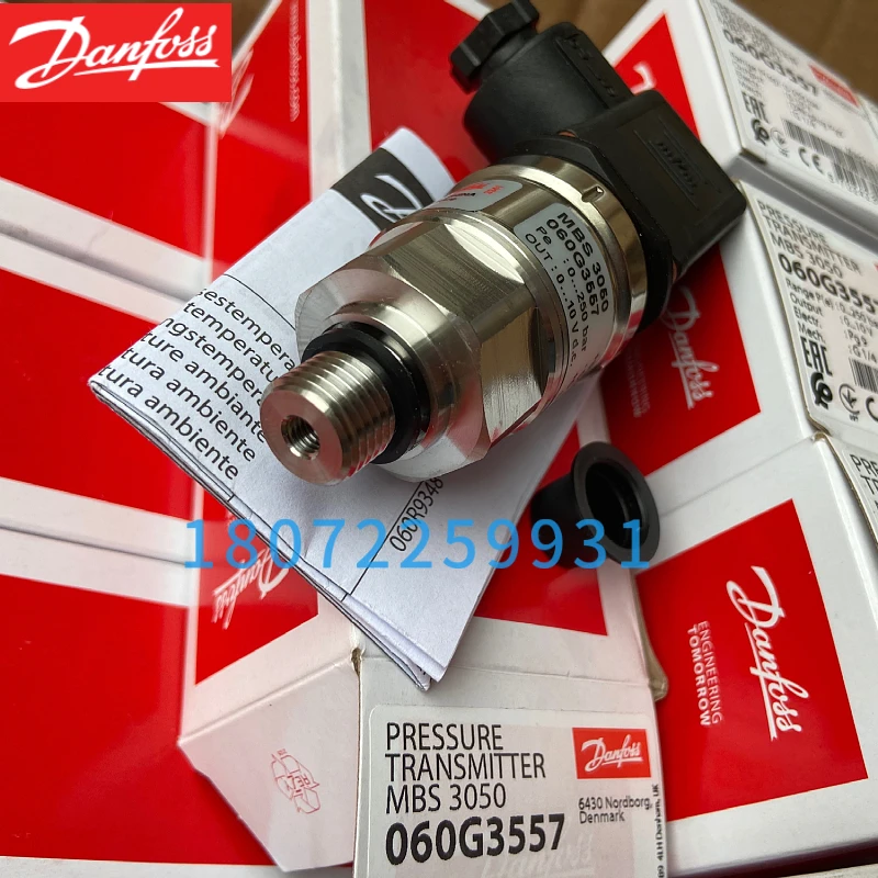 York Air Conditioning Parts 02 - Woodworking York recension och pris