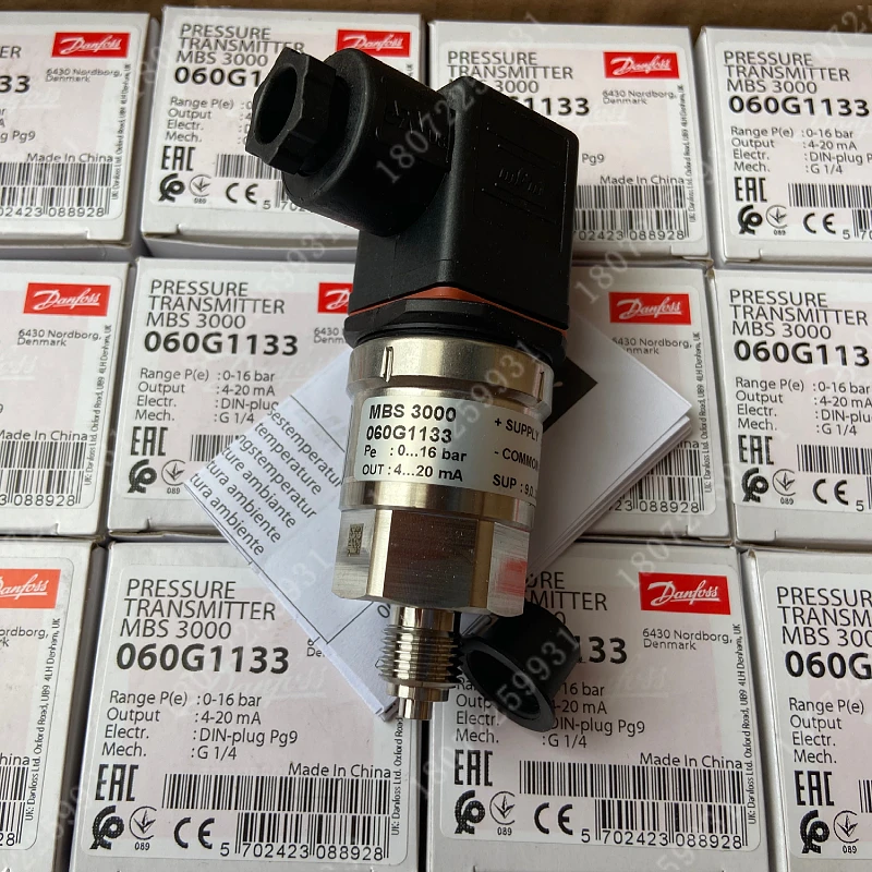York Air Conditioning Parts 02 - Woodworking York recension och pris