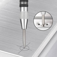 Automatic Centre Punch General - Woodworking Workshop recension och pris