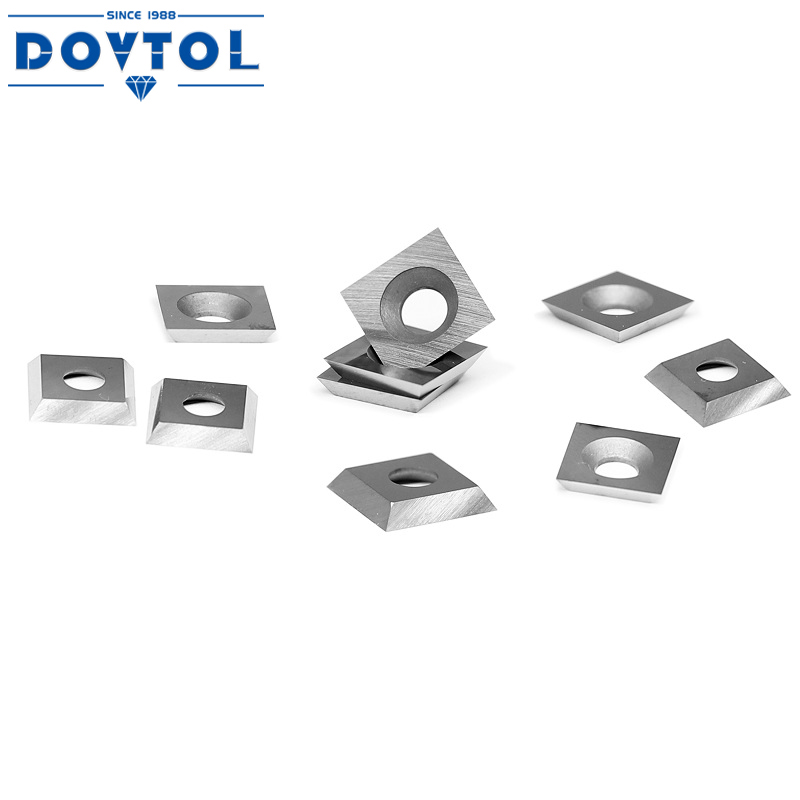 12x12x2.2mm Square Tungsten Ca - Woodworking Or Woodworking recension och pris
