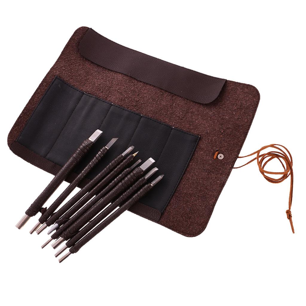 Woodworking Tools Tungsten Ste - Woodworking Artisans recension och pris