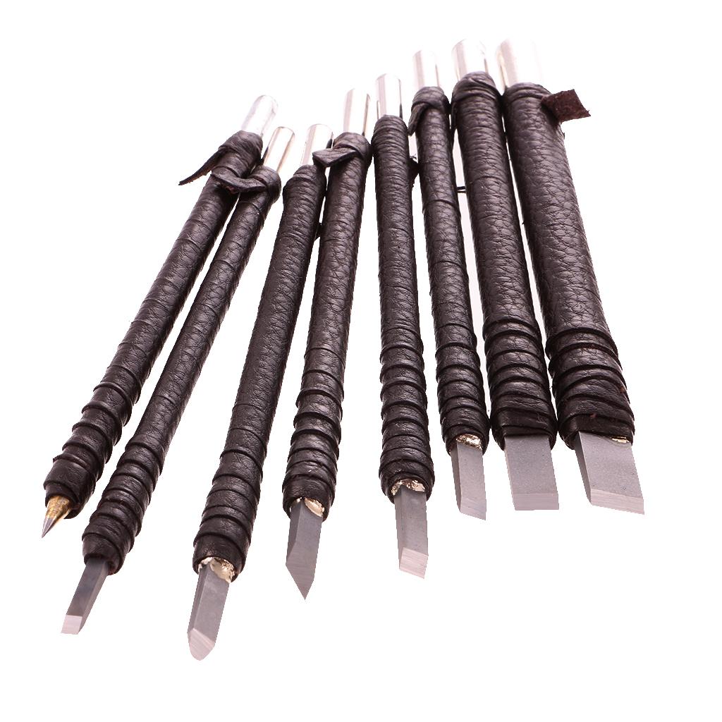 Woodworking Tools Tungsten Ste - Woodworking Artisans recension och pris