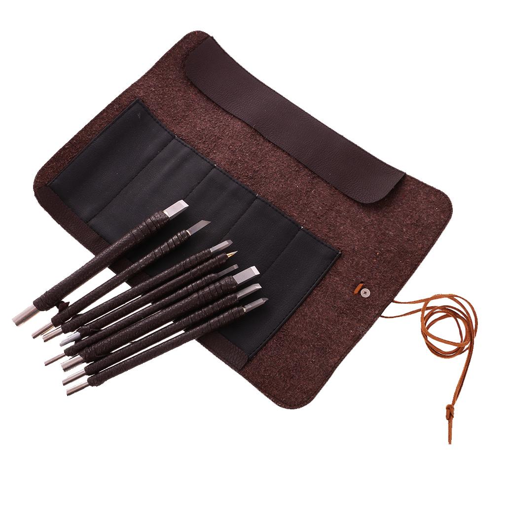 Woodworking Tools Tungsten Ste - Woodworking Artisans recension och pris
