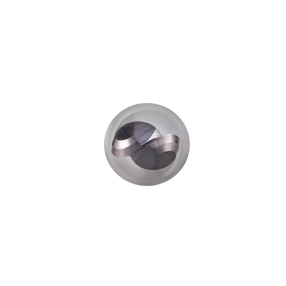 1 pcs Solid Carbide Coated Tap - Woodworking Router Templates recension och pris